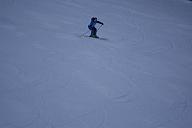 20190127_093855_3