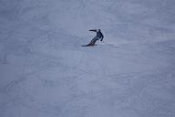 20190127_094230_1