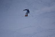 20190127_094233_2