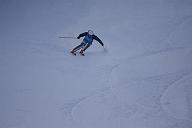 20190127_094234_2