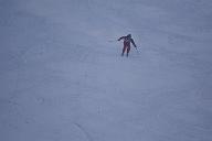 20190127_094304_3