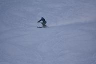 20190127_094421_1