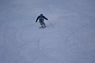 20190127_094423_3