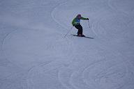 20190127_094503_1