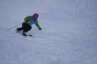 20190127_094507_0