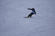 20190127_094643_3