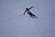 20190127_094829_1