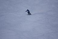 20190127_094931_3