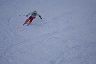 20190127_095043_3