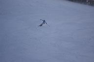 20190127_095111_1