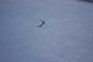 20190127_095111_2