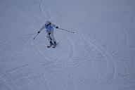 20190127_095120_0