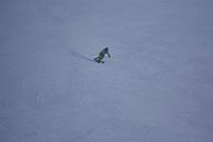 20190127_095225_0