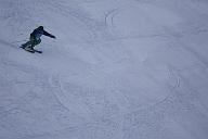 20190127_095451_3