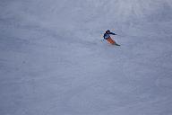 20190127_095559_0