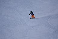 20190127_095604_0