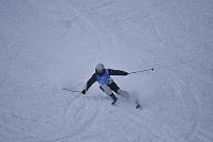 20190127_095803_0