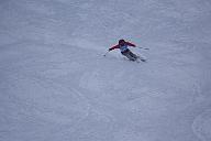 20190127_095908_0