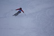 20190127_095910_1