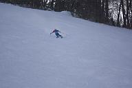 20190127_100009_0