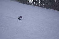 20190127_100043_2