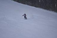 20190127_100046_0