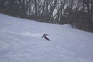20190127_100150_0