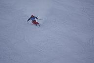 20190127_100228_2