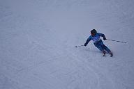20190127_100310_1