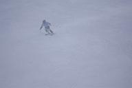 20190127_100423_1