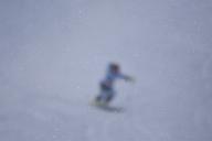 20190127_100429_0