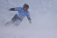 20190127_100431_2