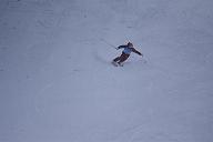 20190127_100542_3