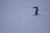 20190127_100545_3