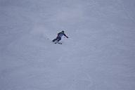 20190127_100620_2