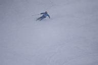 20190127_100657_0
