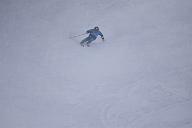 20190127_100657_1