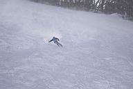20190127_100839_4