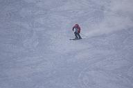20190127_101038_2