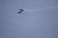 20190127_101153_1