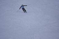 20190127_101236_4