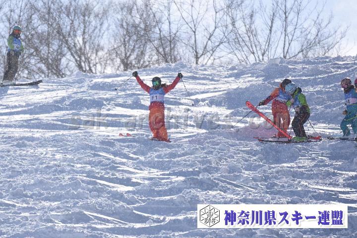 20190127_111631_0.jpg