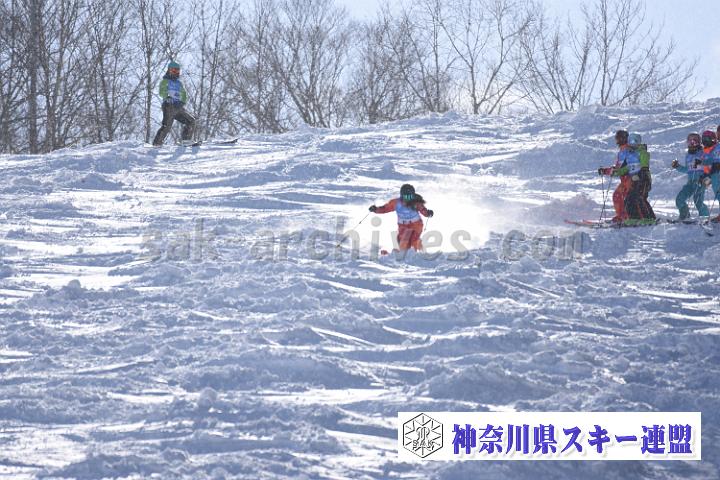 20190127_111637_3.jpg