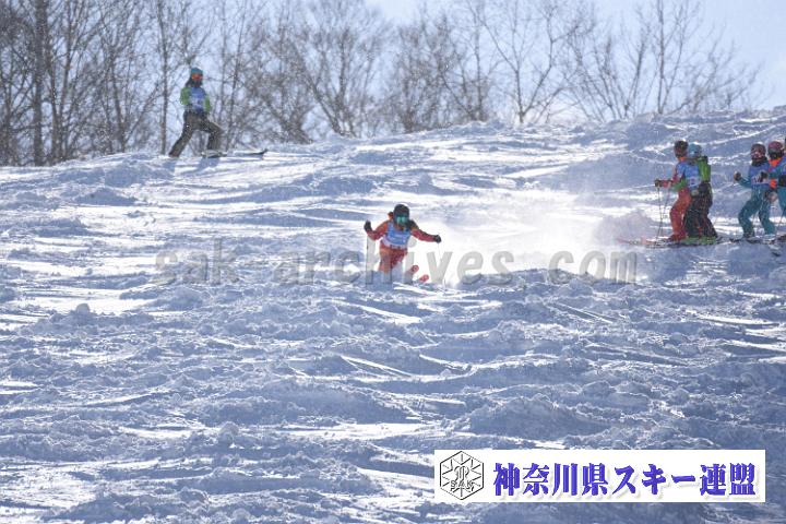 20190127_111638_1.jpg