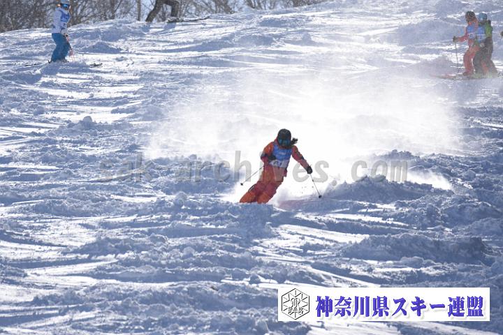 20190127_111644_4.jpg