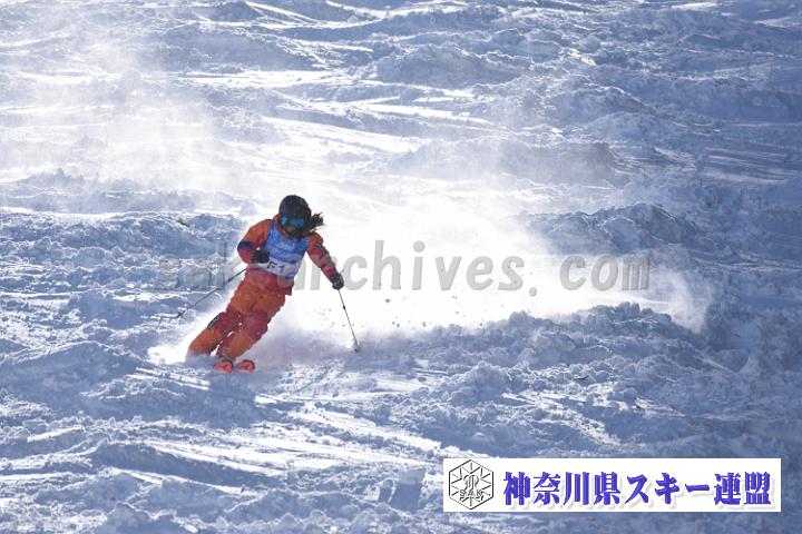 20190127_111649_3.jpg