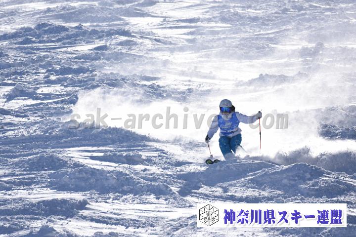 20190127_111724_0.jpg