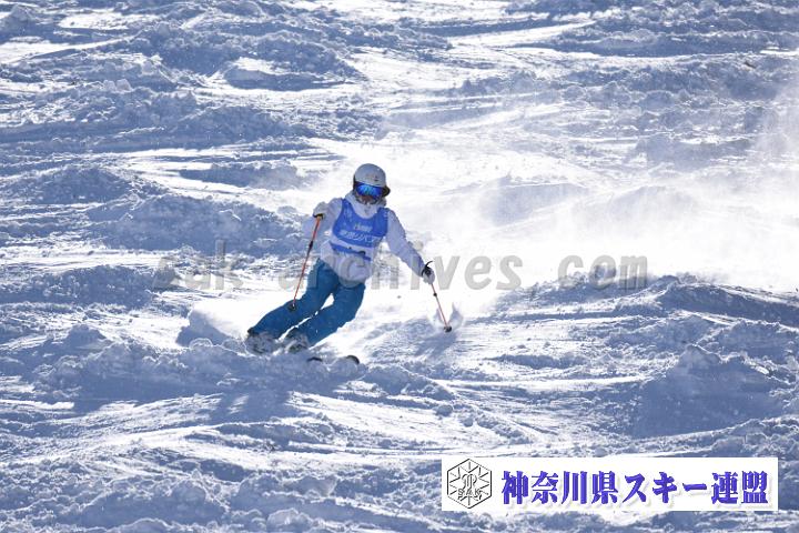 20190127_111726_0.jpg