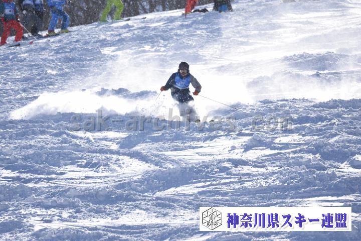 20190127_111800_1.jpg