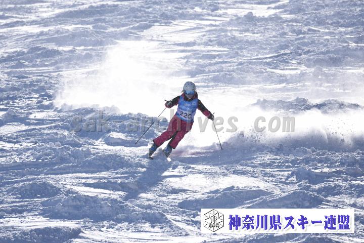 20190127_111839_1.jpg
